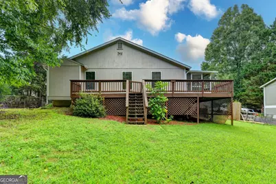 3366 Highland Pine Way, Duluth, GA 30096 - Photo 36