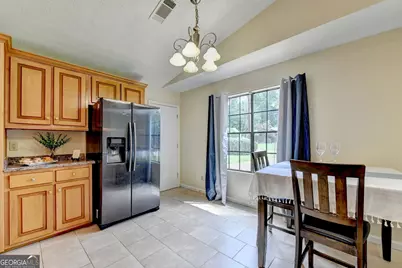 3366 Highland Pine Way, Duluth, GA 30096 - Photo 10