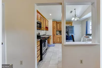 3366 Highland Pine Way, Duluth, GA 30096 - Photo 8