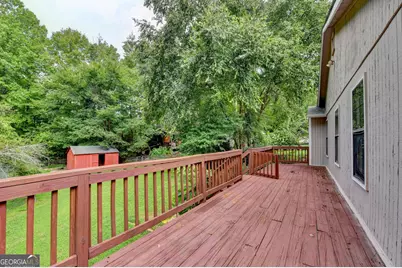 3366 Highland Pine Way, Duluth, GA 30096 - Photo 32
