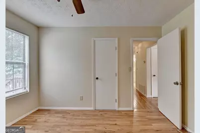 3366 Highland Pine Way, Duluth, GA 30096 - Photo 22