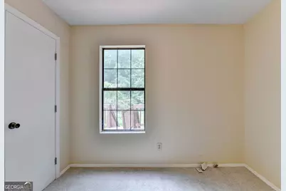 3366 Highland Pine Way, Duluth, GA 30096 - Photo 28
