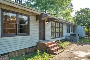 718 E 22nd Ave, Cordele, GA 31015 - Photo 42