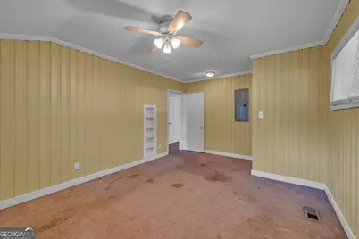 718 E 22nd Ave, Cordele, GA 31015 - Photo 14