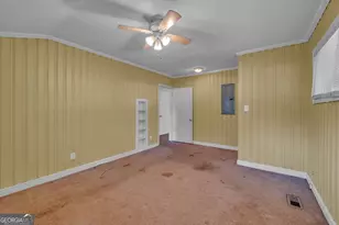 718 E 22nd Ave, Cordele, GA 31015 - Photo 14