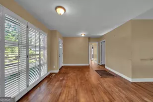 718 E 22nd Ave, Cordele, GA 31015 - Photo 6