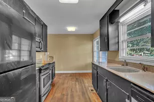 718 E 22nd Ave, Cordele, GA 31015 - Photo 18