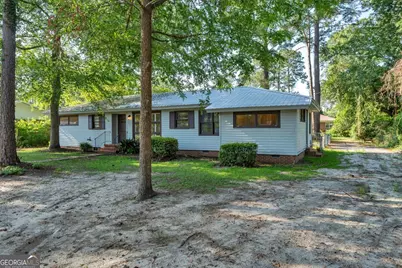718 E 22nd Ave, Cordele, GA 31015 - Photo 36