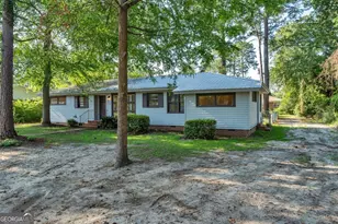 718 E 22nd Ave, Cordele, GA 31015 - Photo 36