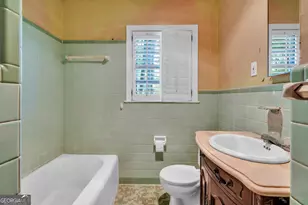 718 E 22nd Ave, Cordele, GA 31015 - Photo 26