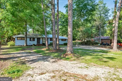 718 E 22nd Ave, Cordele, GA 31015 - Photo 46