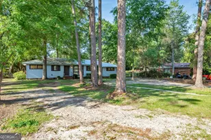 718 E 22nd Ave, Cordele, GA 31015 - Photo 46