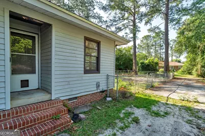 718 E 22nd Ave, Cordele, GA 31015 - Photo 44