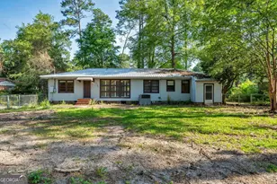 718 E 22nd Ave, Cordele, GA 31015 - Photo 40