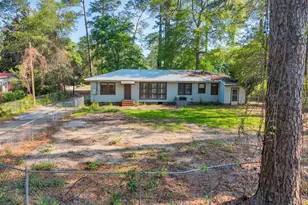 718 E 22nd Ave, Cordele, GA 31015 - Photo 32