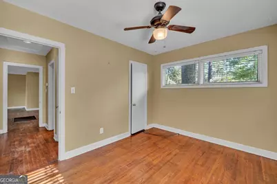 718 E 22nd Ave, Cordele, GA 31015 - Photo 22
