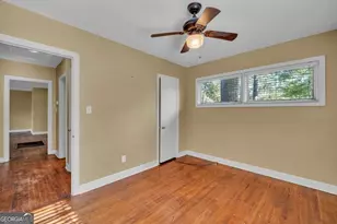 718 E 22nd Ave, Cordele, GA 31015 - Photo 22