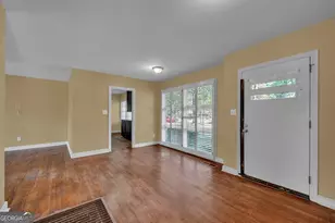 718 E 22nd Ave, Cordele, GA 31015 - Photo 4