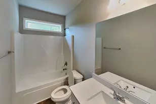 2963 Blue Stone Ct, Dacula, GA 30019 - Photo 24