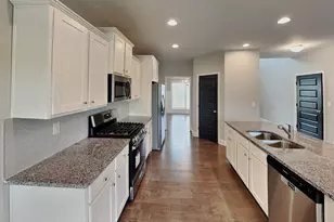 2963 Blue Stone Ct, Dacula, GA 30019 - Photo 6