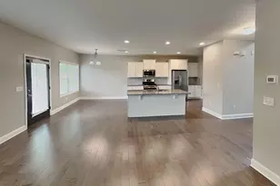 2963 Blue Stone Ct, Dacula, GA 30019 - Photo 2