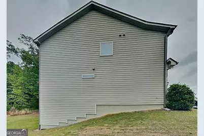2963 Blue Stone Court, Dacula, GA 30019 - Photo 30