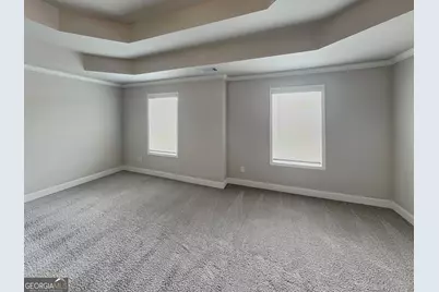 2963 Blue Stone Court, Dacula, GA 30019 - Photo 10