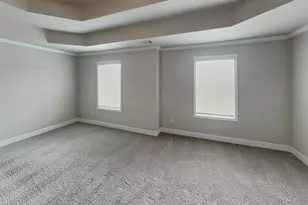 2963 Blue Stone Ct, Dacula, GA 30019 - Photo 10