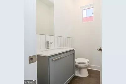 1145 Kirkwood Avenue SE #14, Atlanta, GA 30316 - Photo 18