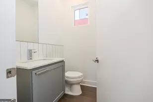 1145 Kirkwood Ave SE, Atlanta, GA 30316 - Photo 18
