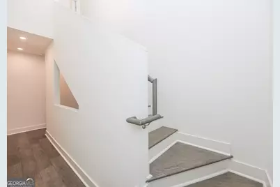 1145 Kirkwood Avenue SE #14, Atlanta, GA 30316 - Photo 34