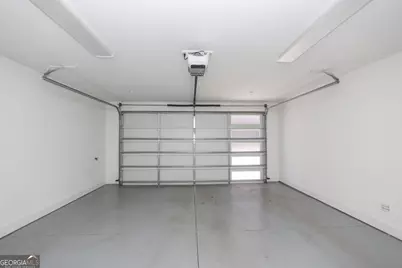 1145 Kirkwood Avenue SE #14, Atlanta, GA 30316 - Photo 56