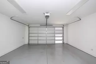 1145 Kirkwood Ave SE, Atlanta, GA 30316 - Photo 56