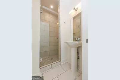 1145 Kirkwood Avenue SE #14, Atlanta, GA 30316 - Photo 36