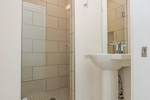 1145 Kirkwood Ave SE, Atlanta, GA 30316 - Photo 36