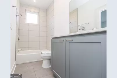 1145 Kirkwood Avenue SE #14, Atlanta, GA 30316 - Photo 24