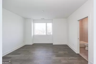 1145 Kirkwood Avenue SE #14, Atlanta, GA 30316 - Photo 22