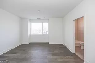 1145 Kirkwood Ave SE, Atlanta, GA 30316 - Photo 22