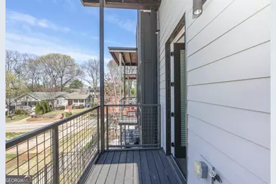 1145 Kirkwood Avenue SE #14, Atlanta, GA 30316 - Photo 48