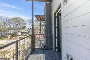 1145 Kirkwood Ave SE, Atlanta, GA 30316 - Photo 48