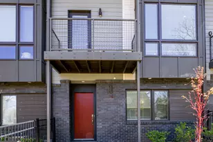 1145 Kirkwood Ave SE, Atlanta, GA 30316 - Photo 2
