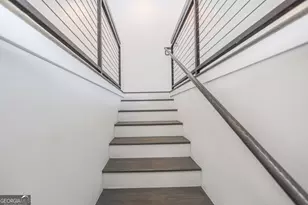1145 Kirkwood Ave SE, Atlanta, GA 30316 - Photo 8