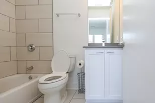 1145 Kirkwood Ave SE, Atlanta, GA 30316 - Photo 6