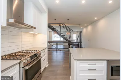 1145 Kirkwood Avenue SE #14, Atlanta, GA 30316 - Photo 16