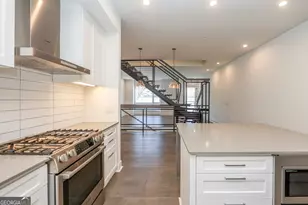 1145 Kirkwood Ave SE, Atlanta, GA 30316 - Photo 16