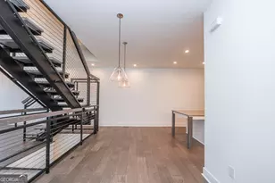 1145 Kirkwood Ave SE, Atlanta, GA 30316 - Photo 20