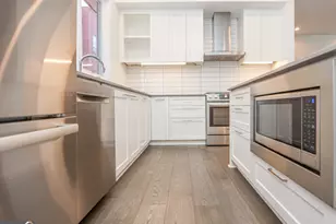 1145 Kirkwood Ave SE, Atlanta, GA 30316 - Photo 14
