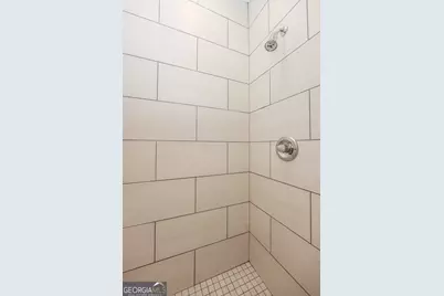 1145 Kirkwood Avenue SE #14, Atlanta, GA 30316 - Photo 38