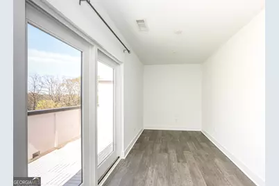 1145 Kirkwood Avenue SE #14, Atlanta, GA 30316 - Photo 42