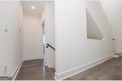 1145 Kirkwood Avenue SE #14, Atlanta, GA 30316 - Photo 32